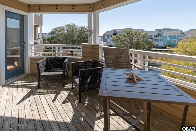522 Pirates Way Unit 522D, Manteo, NC 27954 - photo 30