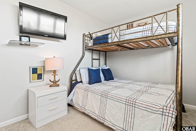 522 Pirates Way Unit 522D, Manteo, NC 27954 - photo 28