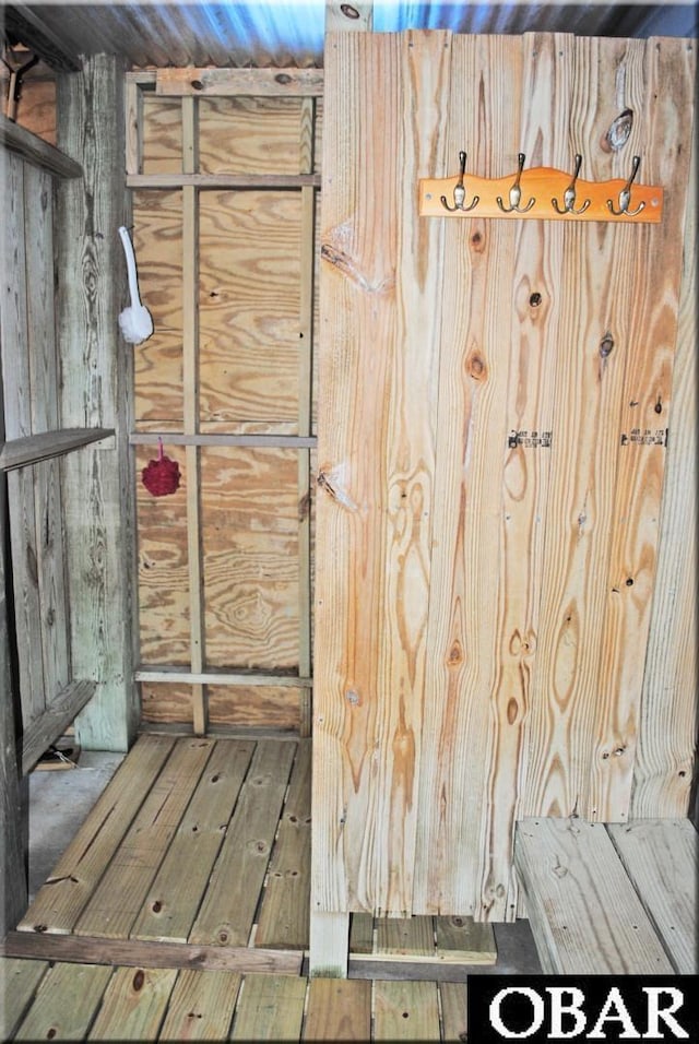 27211 Dory Rd Lot 22, Salvo, NC 27972 - detailed view