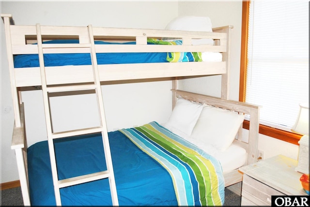 27211 Dory Rd Lot 22, Salvo, NC 27972 - view of bedroom