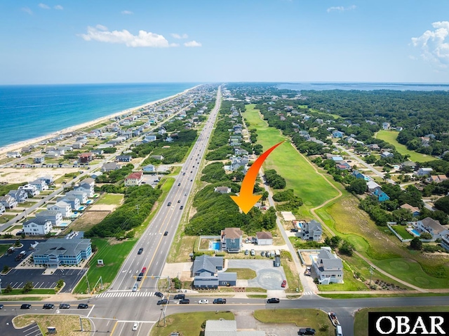 4620 Johnston Ln Lot 305, Kitty Hawk, NC 27949 - photo 4