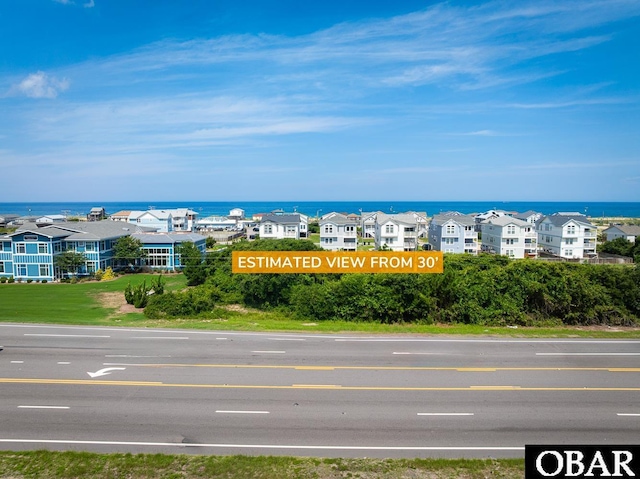 4620 Johnston Ln Lot 305, Kitty Hawk, NC 27949 - photo 12