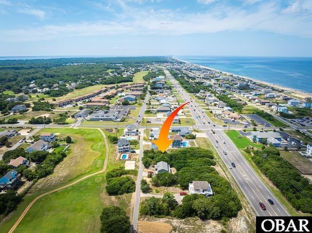 4620 Johnston Ln Lot 305, Kitty Hawk, NC 27949 - photo 2