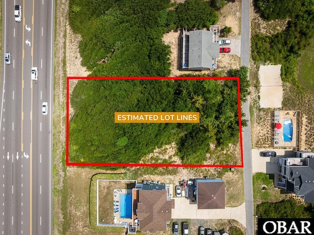 4620 Johnston Ln Lot 305, Kitty Hawk, NC 27949 - photo 1