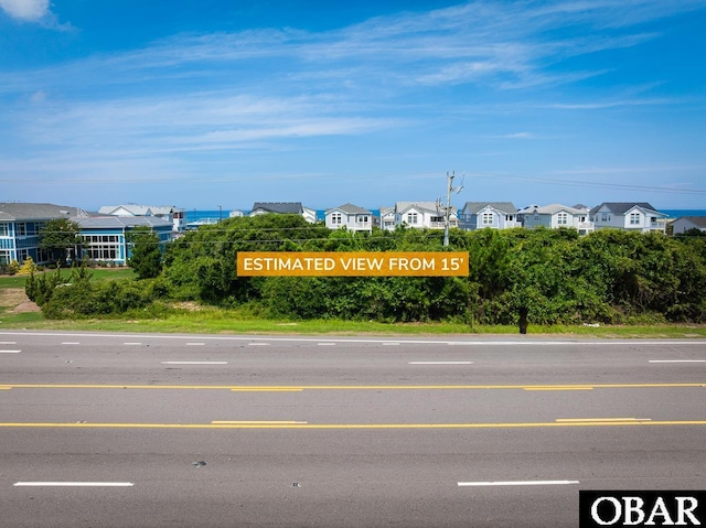 4620 Johnston Ln Lot 305, Kitty Hawk, NC 27949 - photo 13