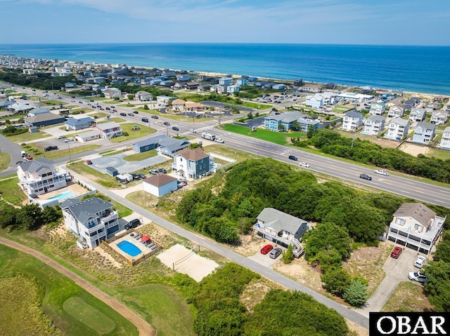 4620 Johnston Ln Lot 305, Kitty Hawk, NC 27949 - photo 7