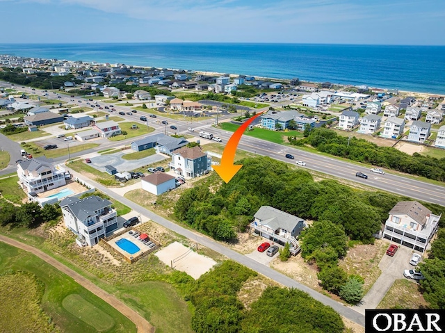 4620 Johnston Ln Lot 305, Kitty Hawk, NC 27949 - photo 6