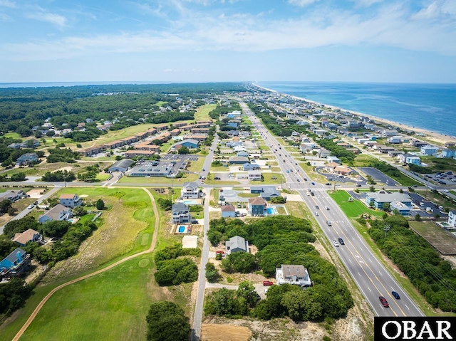 4620 Johnston Ln Lot 305, Kitty Hawk, NC 27949 - photo 3