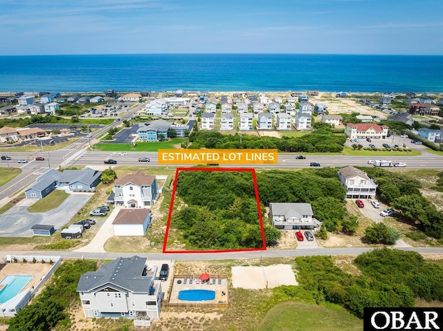 4620 Johnston Ln Lot 305, Kitty Hawk, NC 27949 - photo 8