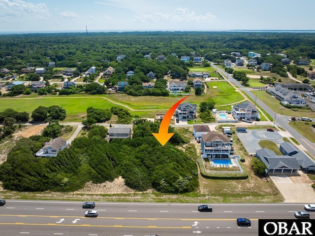 4620 Johnston Ln Lot 305, Kitty Hawk, NC 27949 - photo 10