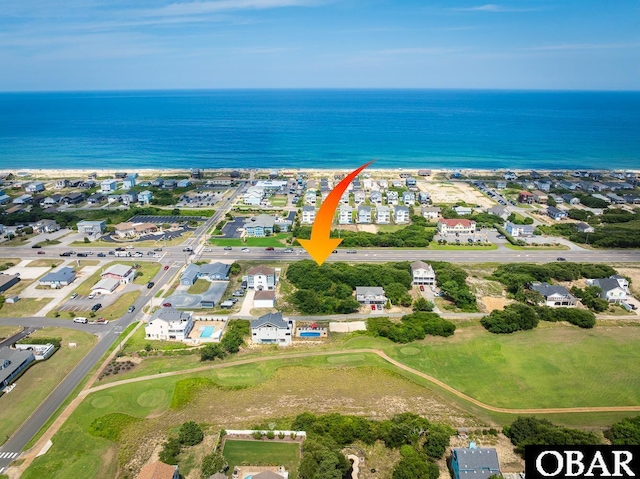4620 Johnston Ln Lot 305, Kitty Hawk, NC 27949 - photo 5