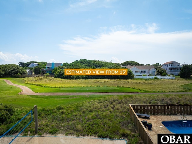 4620 Johnston Ln Lot 305, Kitty Hawk, NC 27949 - photo 14