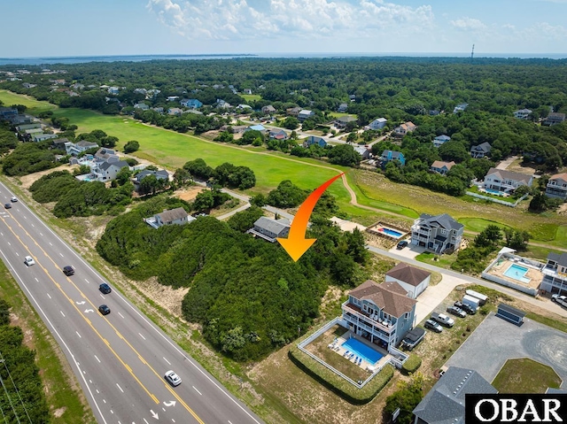 4620 Johnston Ln Lot 305, Kitty Hawk, NC 27949 - photo 11