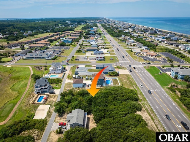 4620 Johnston Ln Lot 305, Kitty Hawk, NC 27949 - photo 9