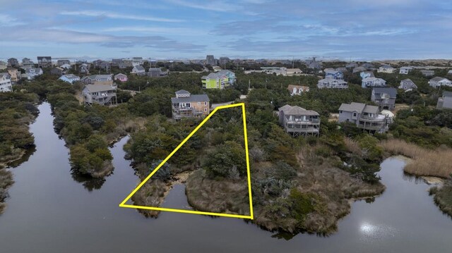 42191 Shallow Point Dr Lot # 27, Avon, NC 27915 - photo 3