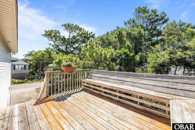 2038 Newport News St Lot 1235, Kill Devil Hills, NC 27948 - photo 20