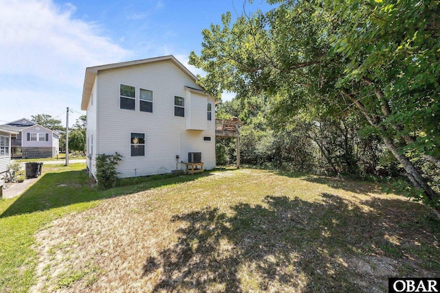 2038 Newport News St Lot 1235, Kill Devil Hills, NC 27948 - photo 29