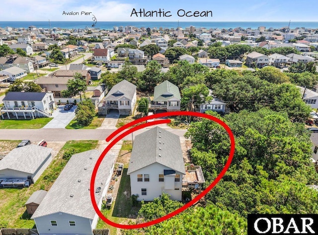 2038 Newport News St Lot 1235, Kill Devil Hills, NC 27948 - photo 22