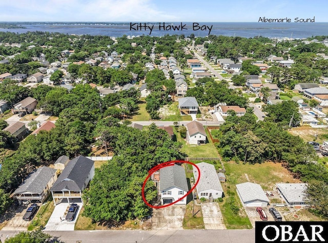 2038 Newport News St Lot 1235, Kill Devil Hills, NC 27948 - photo 26