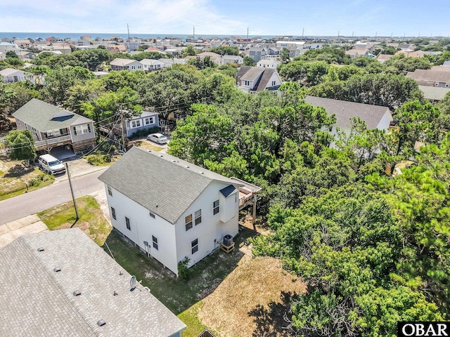 2038 Newport News St Lot 1235, Kill Devil Hills, NC 27948 - photo 23
