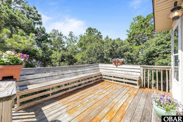 2038 Newport News St Lot 1235, Kill Devil Hills, NC 27948 - photo 21