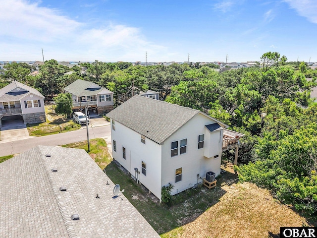 2038 Newport News St Lot 1235, Kill Devil Hills, NC 27948 - photo 27