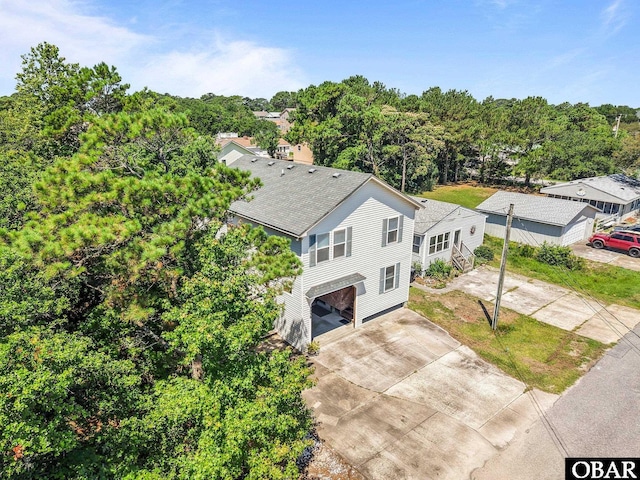 2038 Newport News St Lot 1235, Kill Devil Hills, NC 27948 - photo 28