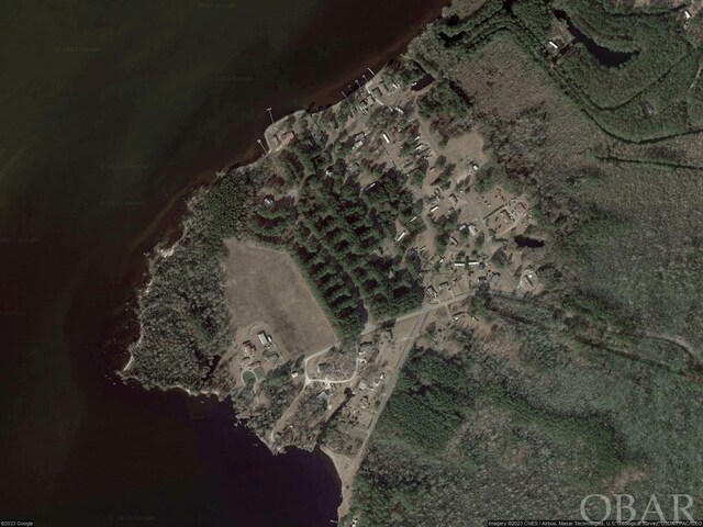 42-211 Legion Beach Rd Lotslegionct, Lotslegionct, Columbia, NC 27925 - photo 1