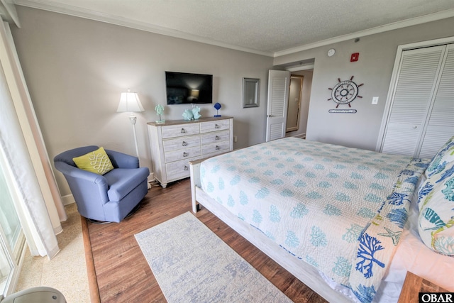 58822 Marina Way Unit 220, Hatteras, NC 27943 - photo 10