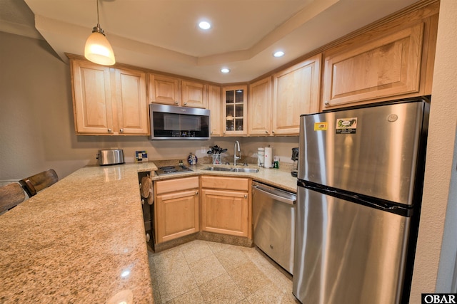 58822 Marina Way Unit 220, Hatteras, NC 27943 - photo 5