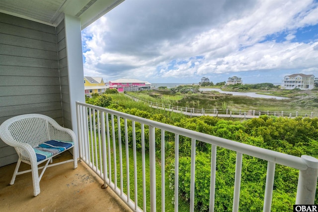 58822 Marina Way Unit 220, Hatteras, NC 27943 - photo 12