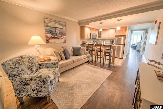 58822 Marina Way Unit 220, Hatteras, NC 27943 - photo 3