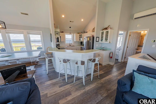 54183 Osprey Way Lot 21, Frisco, NC 27936 - photo 12