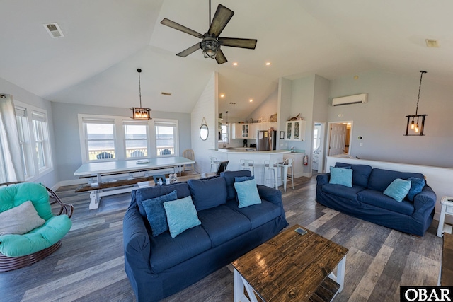 54183 Osprey Way Lot 21, Frisco, NC 27936 - photo 5