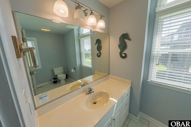 54183 Osprey Way Lot 21, Frisco, NC 27936 - photo 21