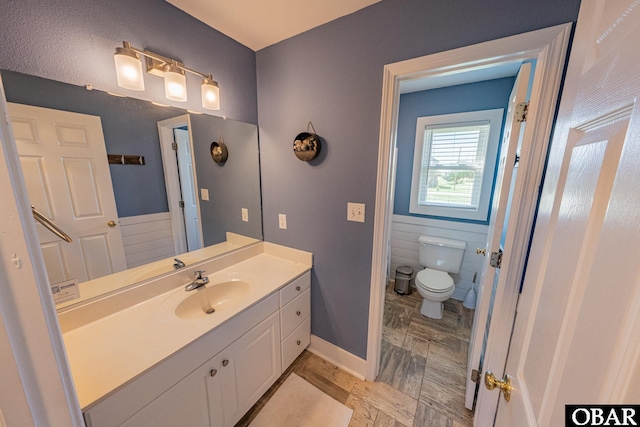 54183 Osprey Way Lot 21, Frisco, NC 27936 - photo 25