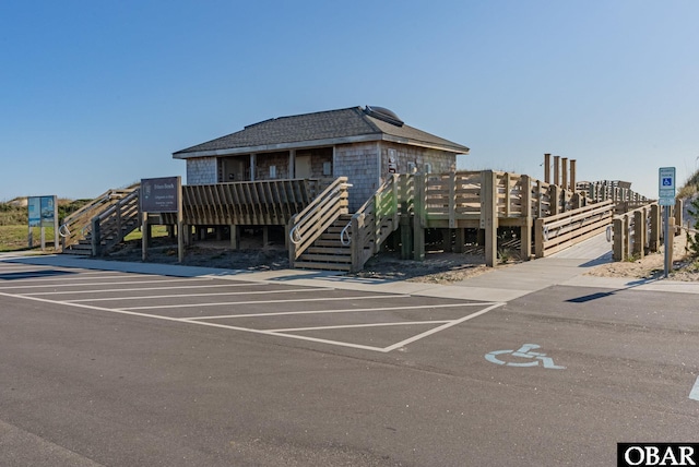 54183 Osprey Way Lot 21, Frisco, NC 27936 - photo 43