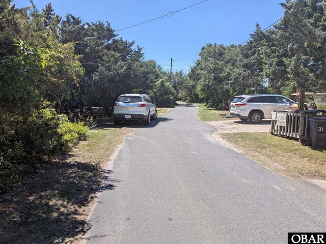 TBD Pamlico Shores Rd Lot # 34, Ocracoke, NC 27960