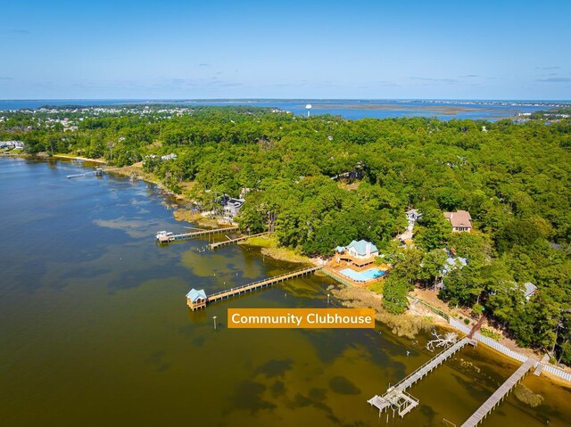 119 Shedders Walk Lot 219, Kill Devil Hills, NC 27948