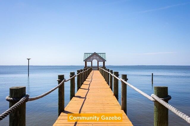 119 Shedders Walk Lot 219, Kill Devil Hills, NC 27948