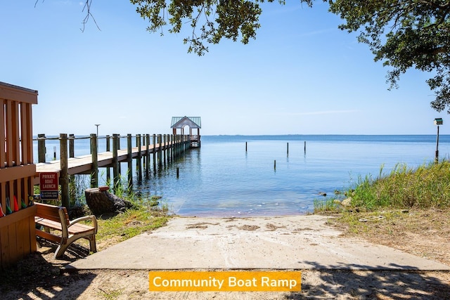 119 Shedders Walk Lot 219, Kill Devil Hills, NC 27948