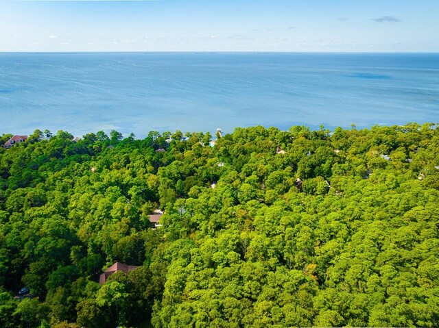 119 Shedders Walk Lot 219, Kill Devil Hills, NC 27948