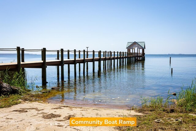 119 Shedders Walk Lot 219, Kill Devil Hills, NC 27948