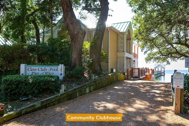 119 Shedders Walk Lot 219, Kill Devil Hills, NC 27948
