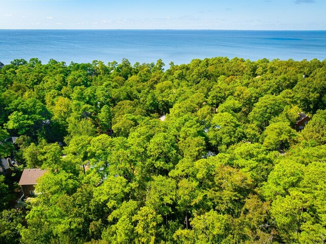 119 Shedders Walk Lot 219, Kill Devil Hills, NC 27948