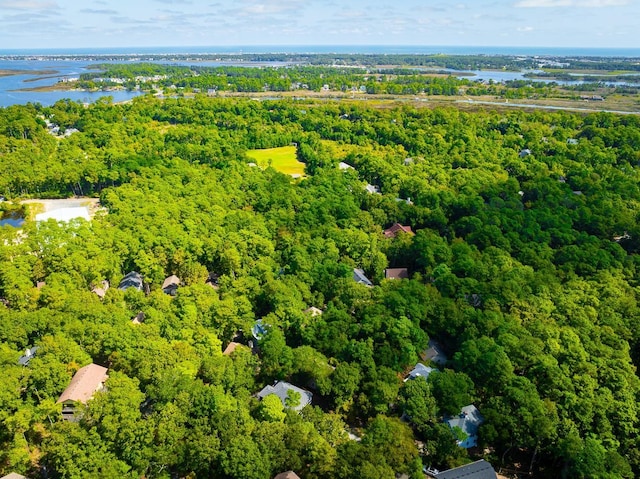 119 Shedders Walk Lot 219, Kill Devil Hills, NC 27948