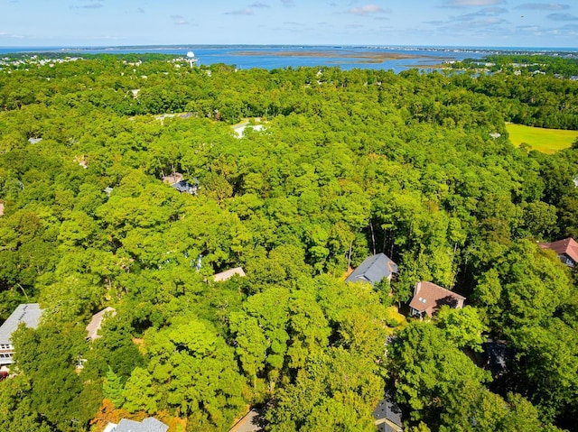119 Shedders Walk Lot 219, Kill Devil Hills, NC 27948
