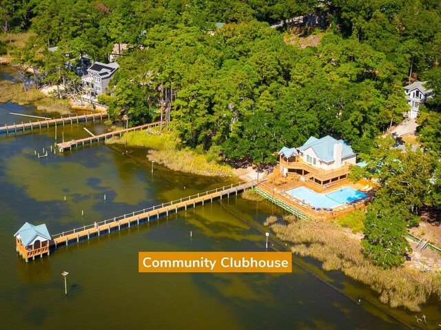 119 Shedders Walk Lot 219, Kill Devil Hills, NC 27948