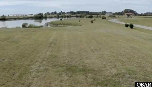 000 Royal Tern Way Lot 229, Hertford, NC 27944