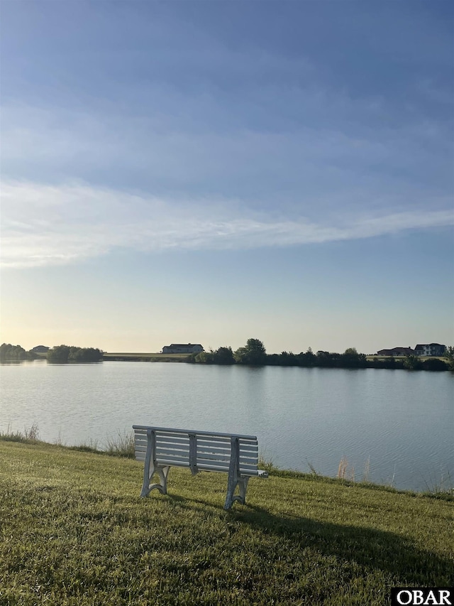 000 Royal Tern Way Lot 229, Hertford, NC 27944